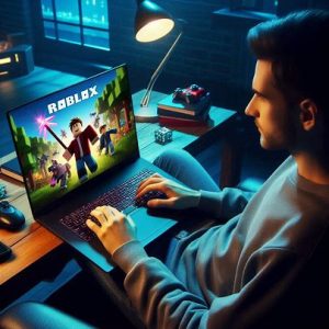 Achieving Smoother Gameplay in Roblox: How Fishstrap Boosts FPS